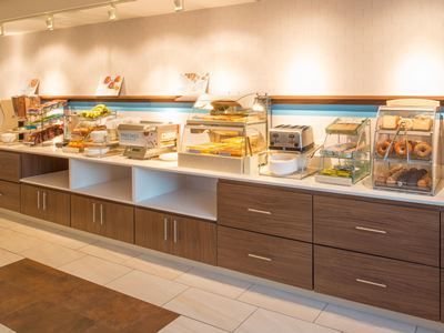 Hotel Express & By Ihg 3*