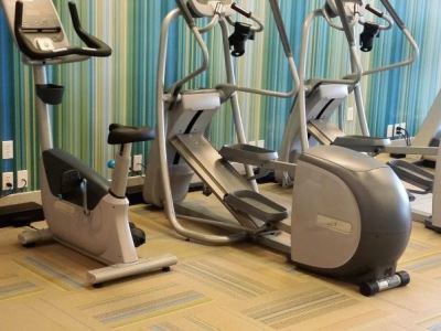 Hotel Express & By Ihg Pahrump